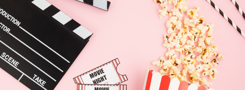 Why Popcorn Goes Stale & How to Keep It Fresh