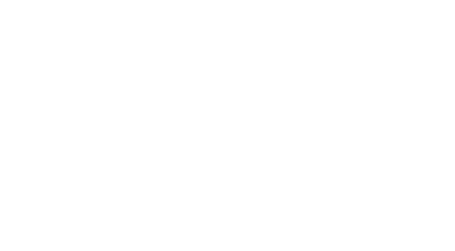 Popped! Republic