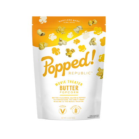 Sample Fundraiser