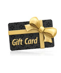 Popped Republic Gift Card for Gourmet popcorn, gifts, and tins