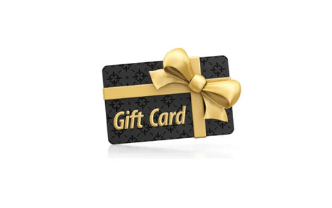 Popped Republic Gift Card for Gourmet popcorn, gifts, and tins