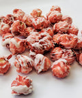 Cherry Blossom Popcorn Candied Flavored Bulk Popcorn from Popped! Republic