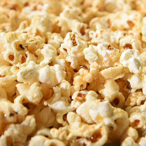 Incredible Kettle Corn Bulk Bag