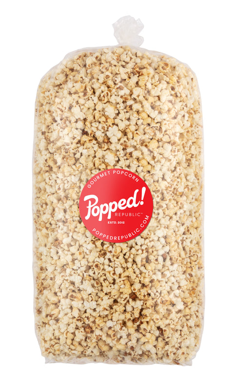 Mount Vernon Maple Glaze Bulk Bag