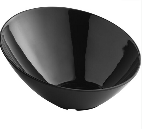 Serving Bowls