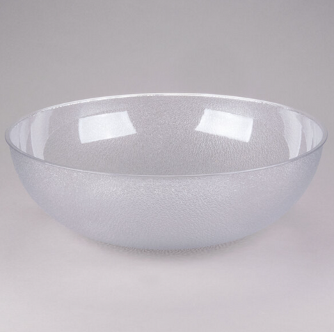 Serving Bowls