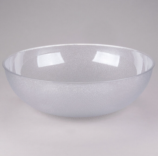 Serving Bowls