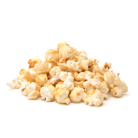 Himalayan Pink Salted Popcorn Bulk Bag